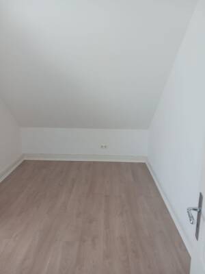 Traumhafte 3-Zimmer-DG-Wohnung mit Alsterblick – 22301 Hamburg – Vorschaubild 9