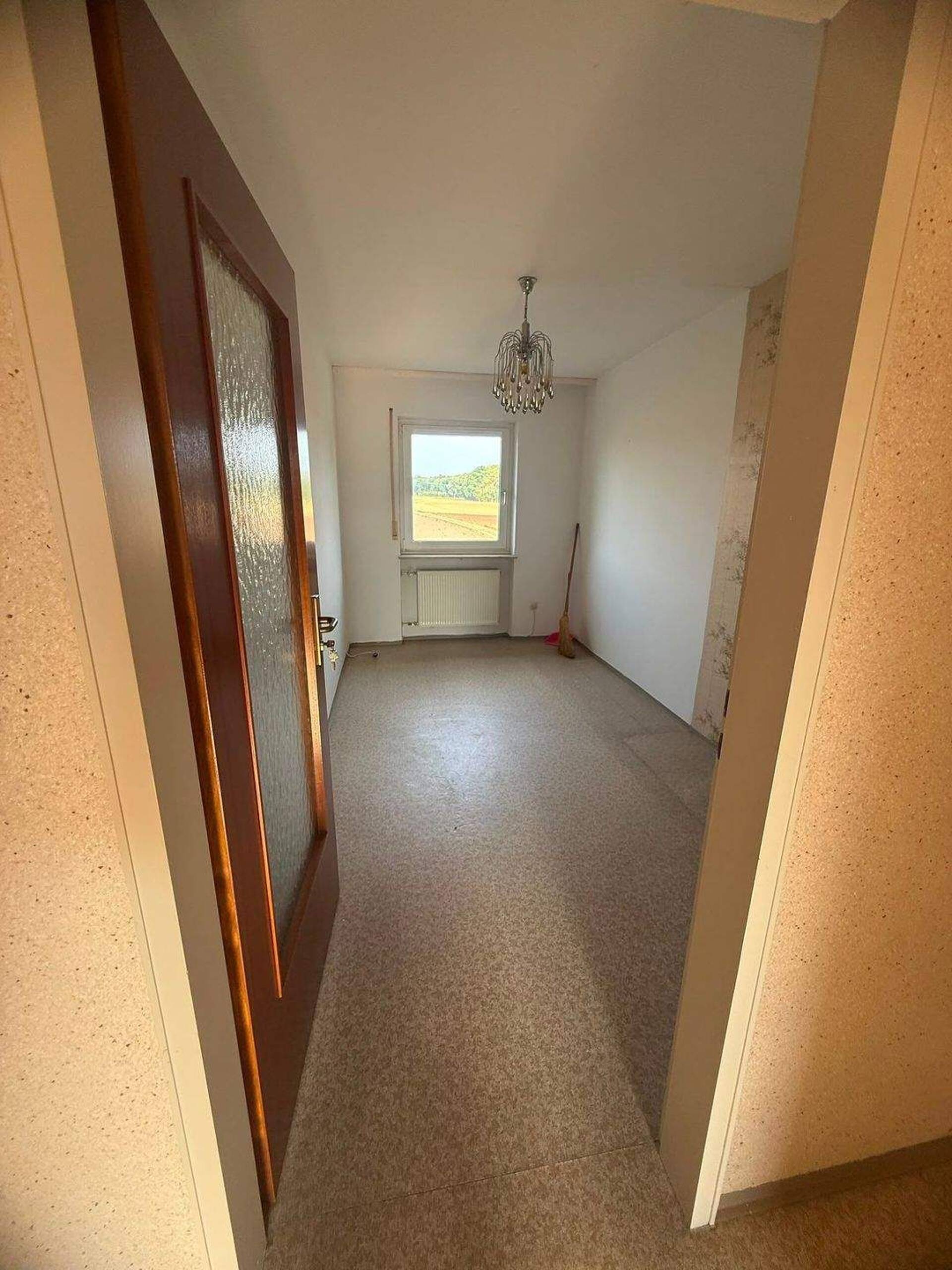 Haus in 90513 Zirndorf mit 124,36 m² kaufen
