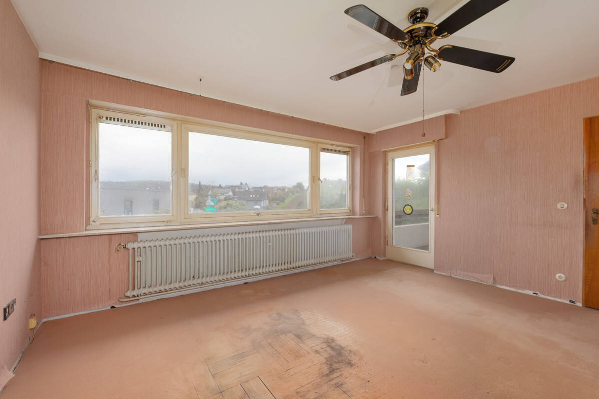 Vielseitiges Anwesen im Gewerbegebiet in Remchingen-Nöttingen – Remchingen – Vorschaubild 9