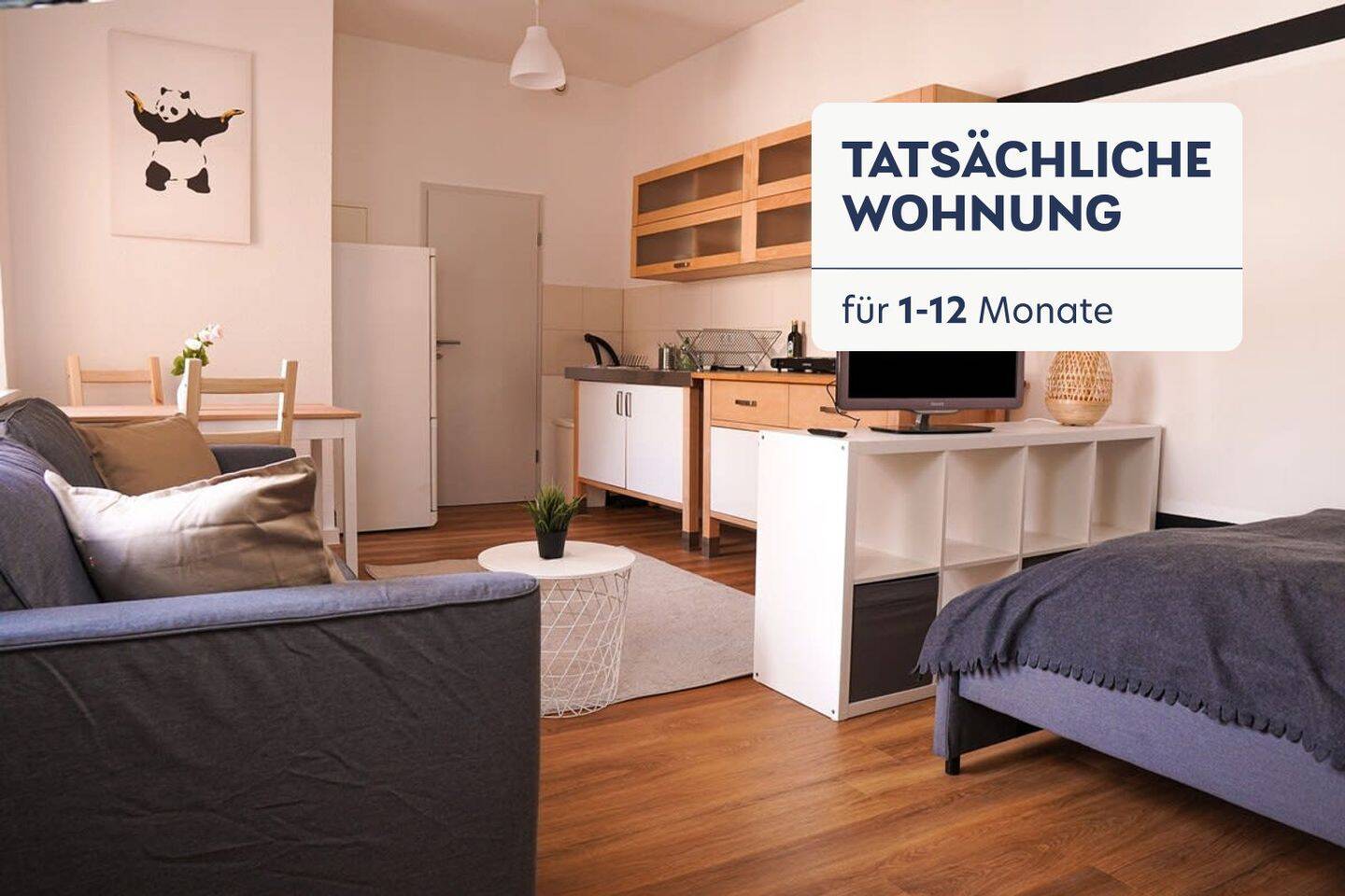 Building Torstraße - full-house-real-estate-gmbh - 1381724 (BER-1381724P)