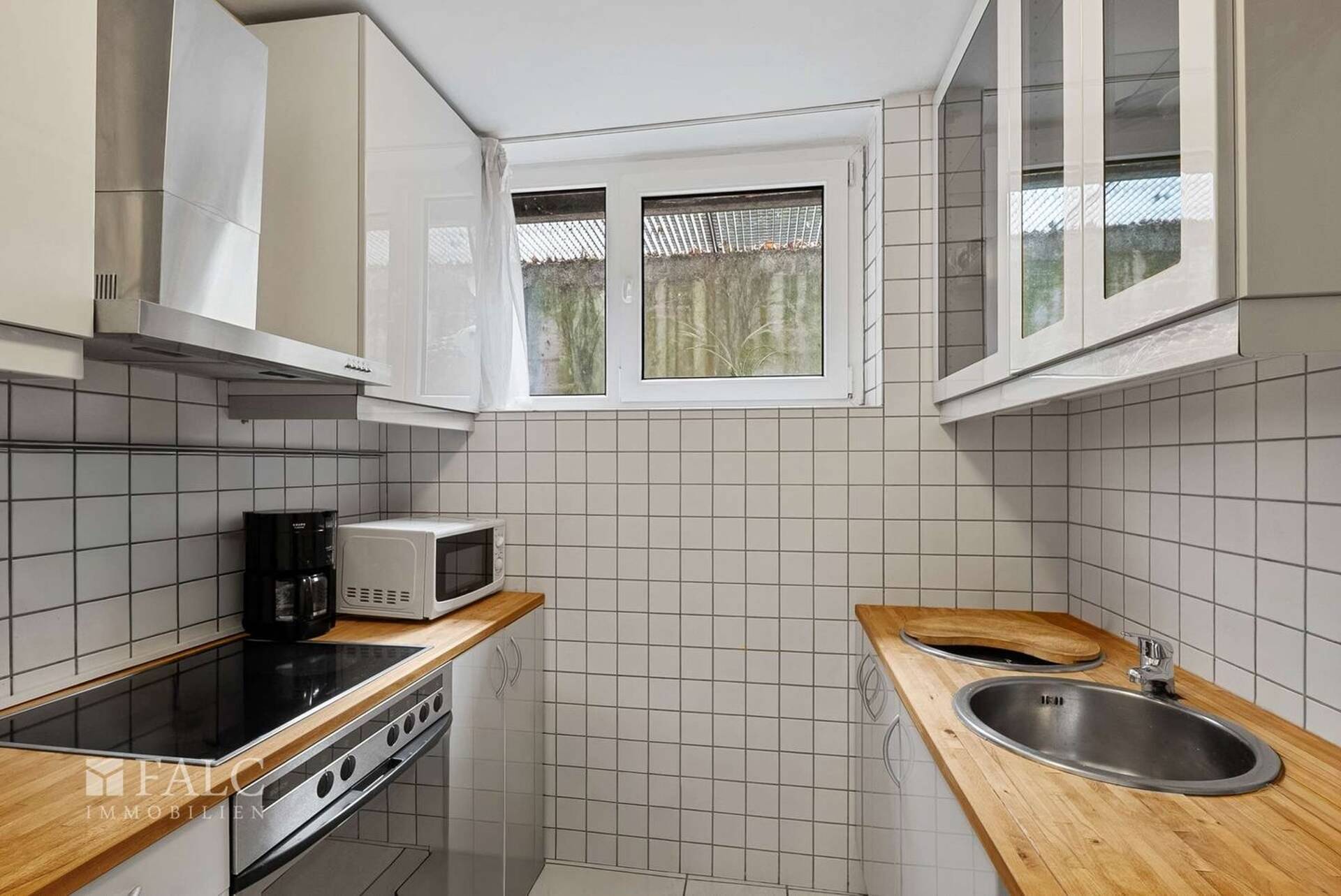 Haus in 47804 Krefeld mit 240 m² kaufen