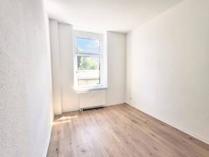 Sanierte 2-Zimmer-Altbauwohnung in Magdeburg-Sudenburg (W09) – 39112 Magdeburg – Vorschaubild 2