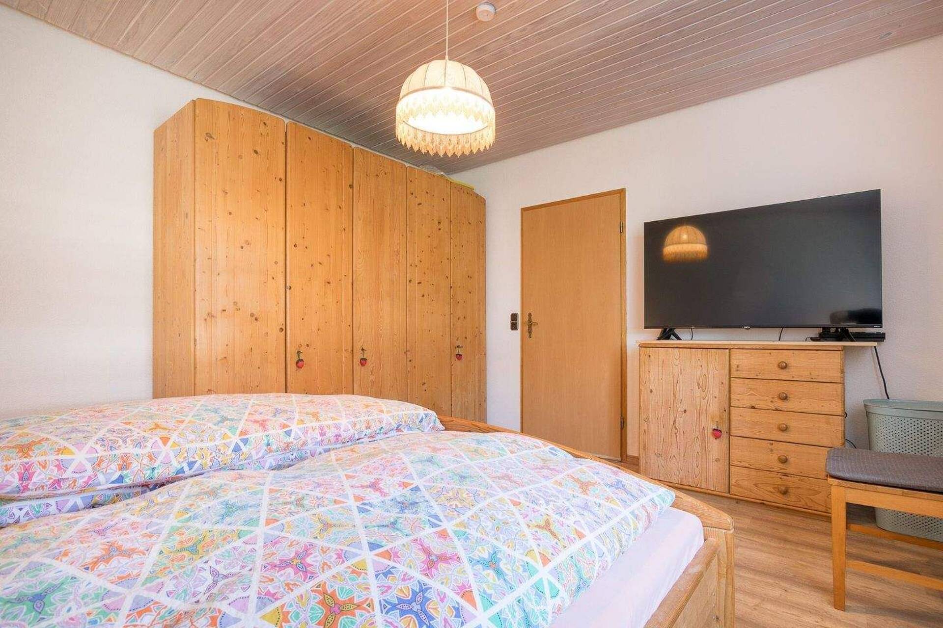 Haus in 58507 Lüdenscheid kaufen