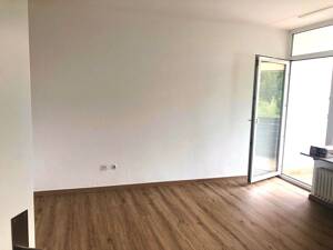 Renovierte 1 ZKB mit Balkon - Trier-Süd – 54290 Trier – Vorschaubild 4