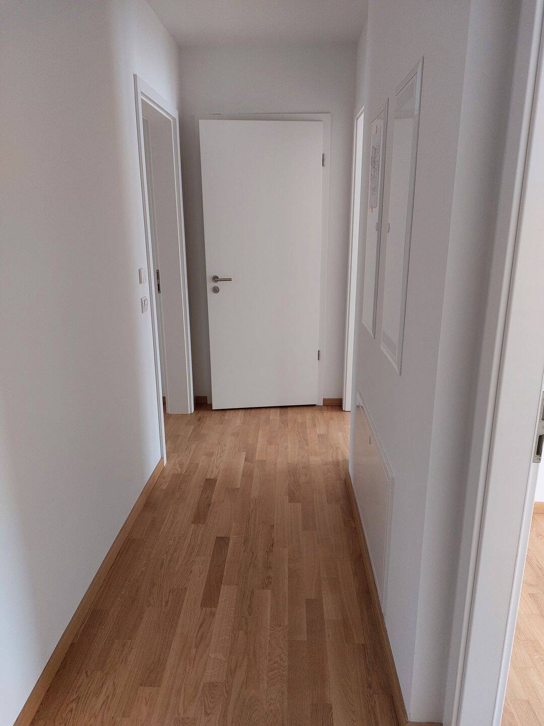 4 Zimmer-Neubauwohnung im Projekt "Wildrosenterrassen. I" Haus C2 – Dresden – Vorschaubild 6