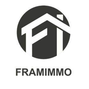 FRAMIMMO logo