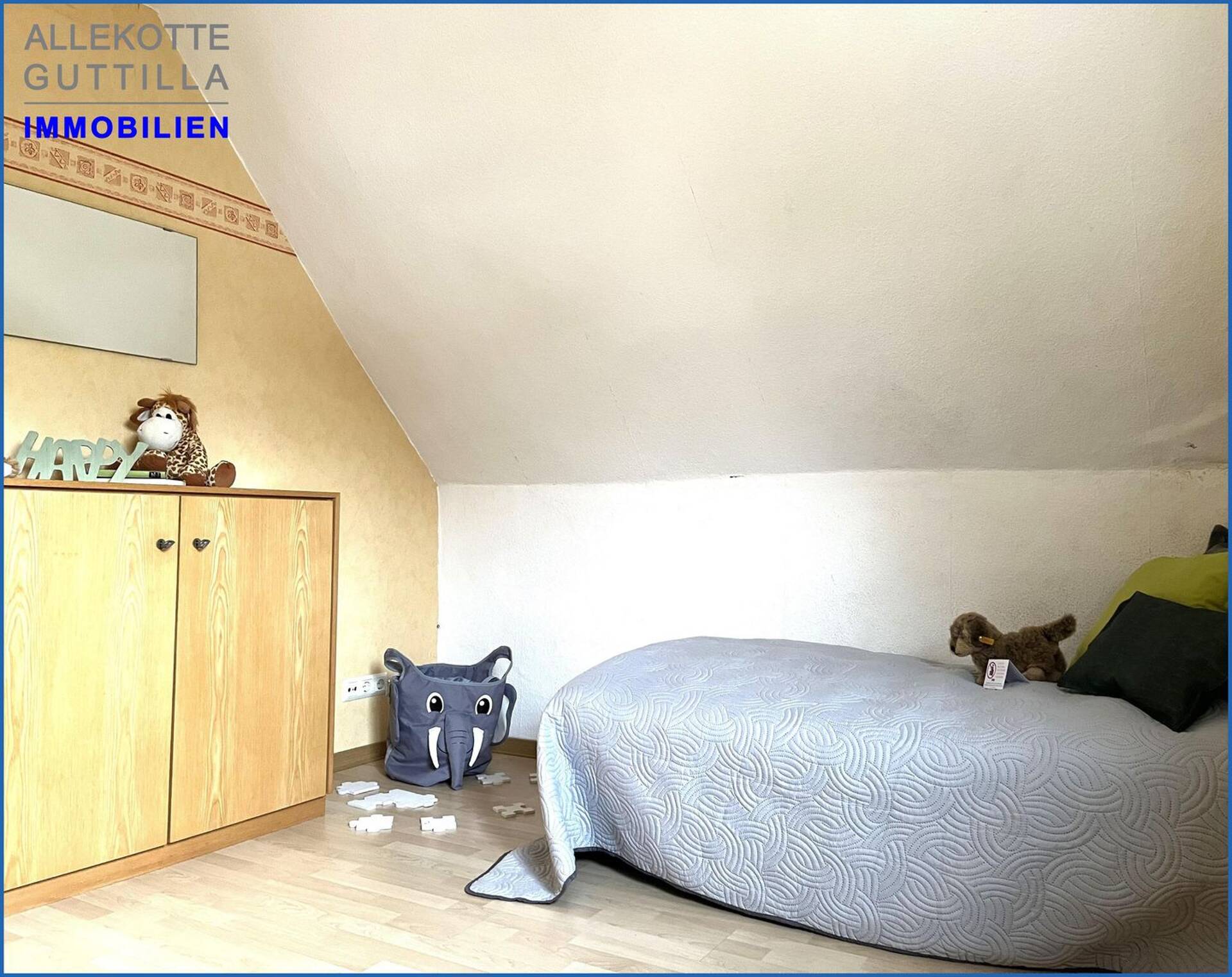Haus in 45964 Gladbeck mit 144,54 m² kaufen