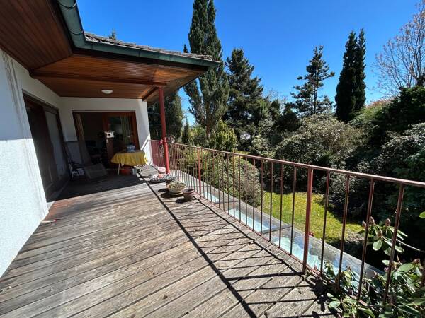 Fertighaus in 92660 Neustadt an der Waldnaab mit 212,26 m² kaufen