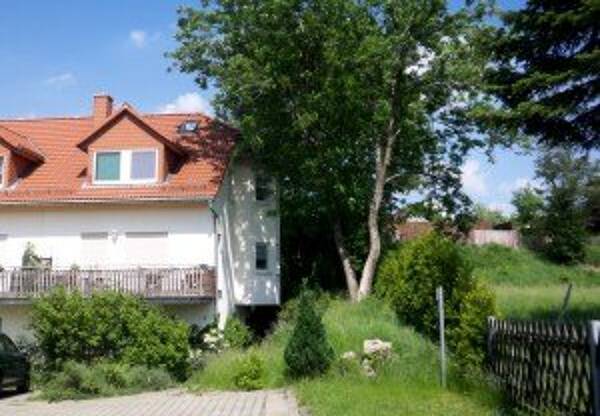 Fertighaus in 02625 Bautzen mit 120 m² kaufen