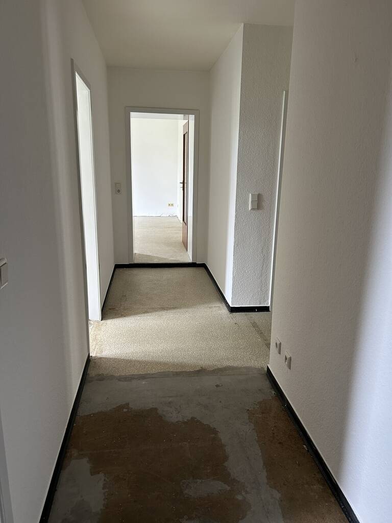 Bringen Sie Ihr Herz mit, es wird sich wohlfühlen! – Duisburg – Vorschaubild 8