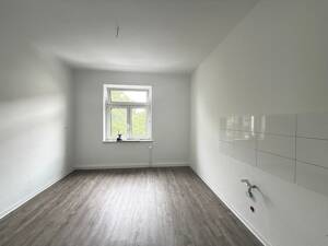 Sanierte 2 Zimmer-Wohnung in Möckern! – 4159 Leipzig – Vorschaubild 4