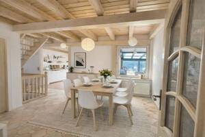 Platz zum Leben - Einfamilienhaus mit Wintergarten & Kamin – 38259 Salzgitter – Vorschaubild 7