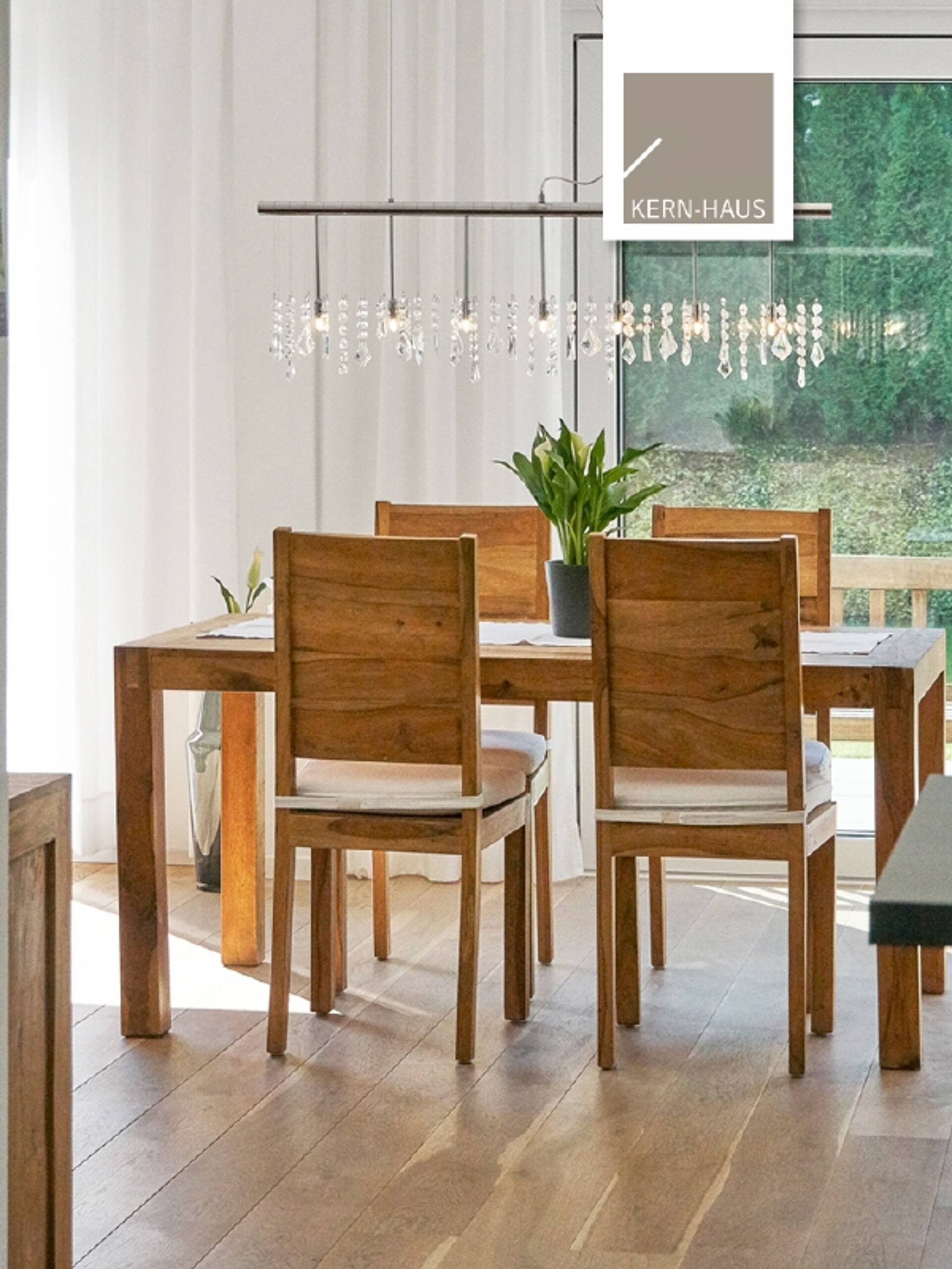 Einfamilienhaus in 54329 Konz mit 125 m² kaufen