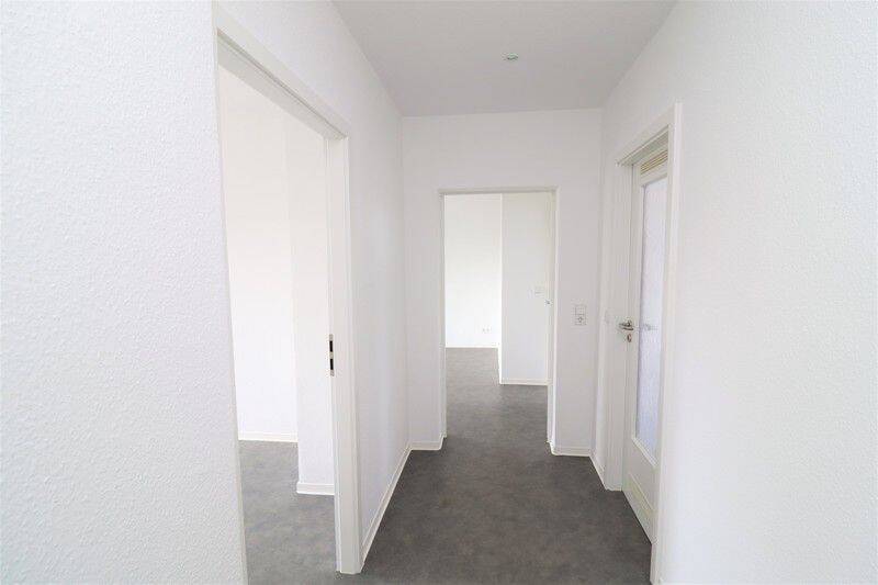SOOOMMMERANGEBOT!!! Günstige 3-Zimmer-Wohnung – Chemnitz – Vorschaubild 8