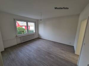 Die gefällt mir: 2-Zimmer-Wohnung im Herzen von Weitmar! – 44795 Bochum – Vorschaubild 4