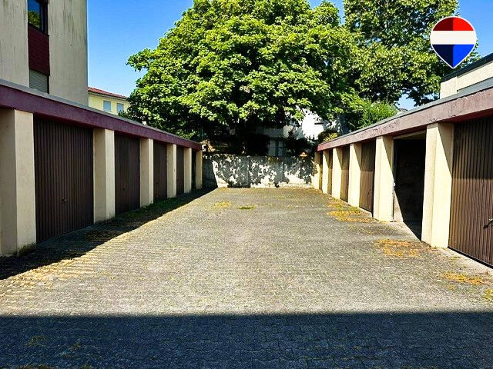 Etagenwohnung in 65551 Limburg an der Lahn / Lindenholzhausen mit 84 m² kaufen