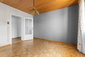 Etagenwohnung fußläufig zur Weser & Stadtzentrum - Wertsteigerungspotenzial pur – 27568 Bremerhaven – Vorschaubild 5
