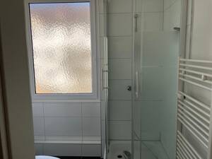 Ihre neue Wohnung im Keplerkiez: individuelle 2-Zimmer-Wohnung – 34127 Kassel – Vorschaubild 6