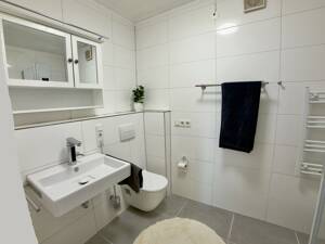 Provisionsfrei !! Renovierte 3-Zimmer-Wohnung in Stadtteil Elsen – 33106 Paderborn – Vorschaubild 4