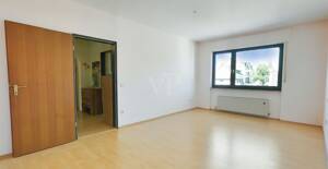 Attraktive 2-Zimmer-Wohnung in Koblenz-Arenberg - ideal für Eigennutzer oder Kapitalanleger – 56077 Koblenz – Vorschaubild 6