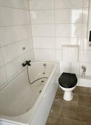 Gemütliche Wohnung mit Balkon und Weitblick in Erle – 45891 Gelsenkirchen – Vorschaubild 7