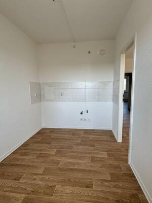 Wohnungsangebot Lerchenwuhne 185 – 39128 Magdeburg – Vorschaubild 7