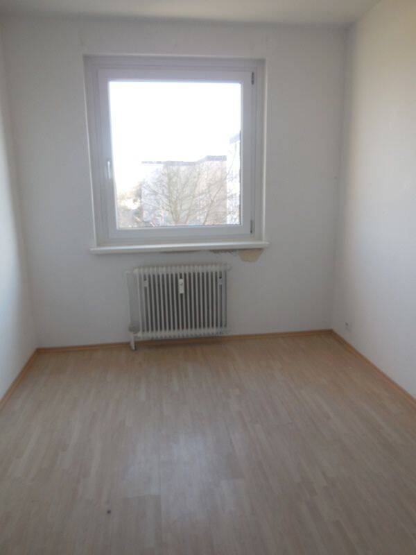 -Ideal für junge Familien-* – Salzgitter – Vorschaubild 4