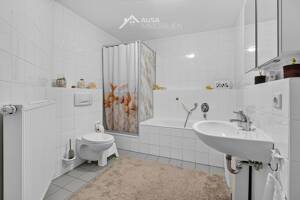 Top Apartment mit Tiefgaragenstellplatz – 33647 Bielefeld – Vorschaubild 9