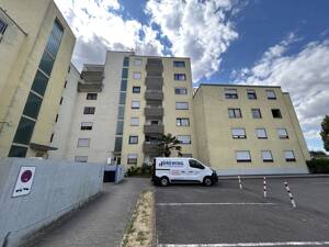 Geräumige 4-Zimmerwohnung in Feldrandlage in Neckargartach! – 74078 Heilbronn – Vorschaubild 8