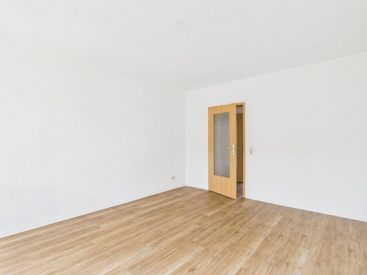 2-Raum-Wohnung mit Balkon auf dem Kapellenberg – Chemnitz – Vorschaubild 7