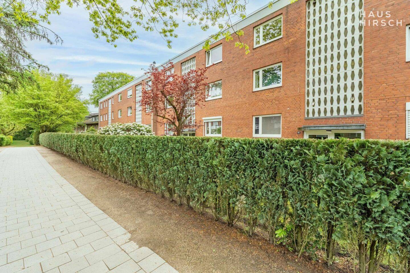 Spannende Kapitalanlage mit Entwicklungspotential