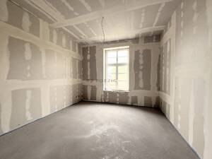 Stilvoll wohnen im Erstbezug- Hochwertig sanierte 4-Raum-Wohnung mit modernem Wohnkomfort – 18195 Tessin – Vorschaubild 2