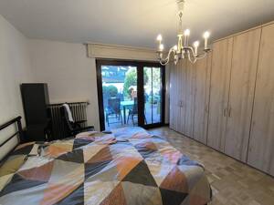 2-Familienhaus mit großem Garten – 51107 Köln – Vorschaubild 9