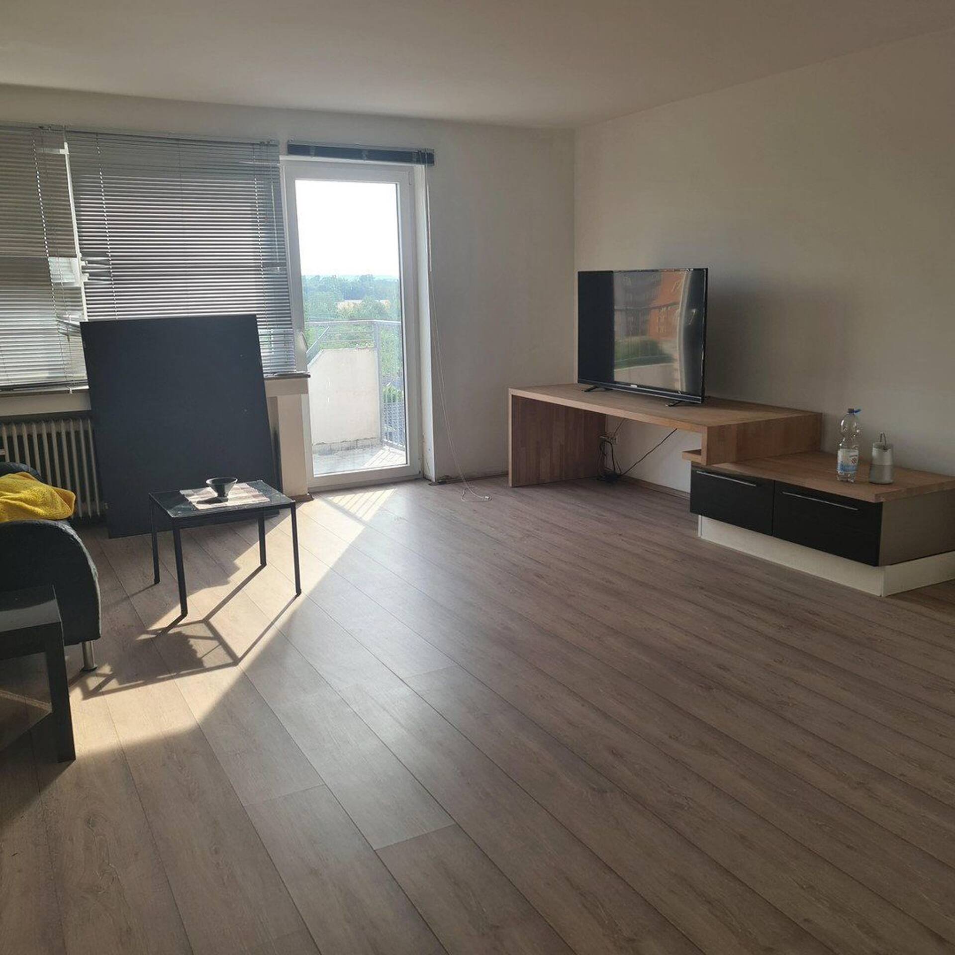 Dachgeschosswohnung in 50737 Köln mit 77 m² kaufen