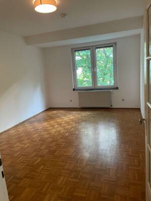 Zentrales WG Zimmer in Aachen / Frankenberger Viertel – 52066 Aachen – Vorschaubild 5