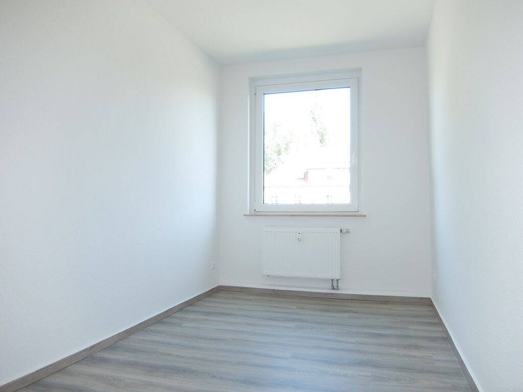 +++ 2-Zimmer-Wohnung zum Wohlfühlen mit Einbauküche – Chemnitz – Vorschaubild 8