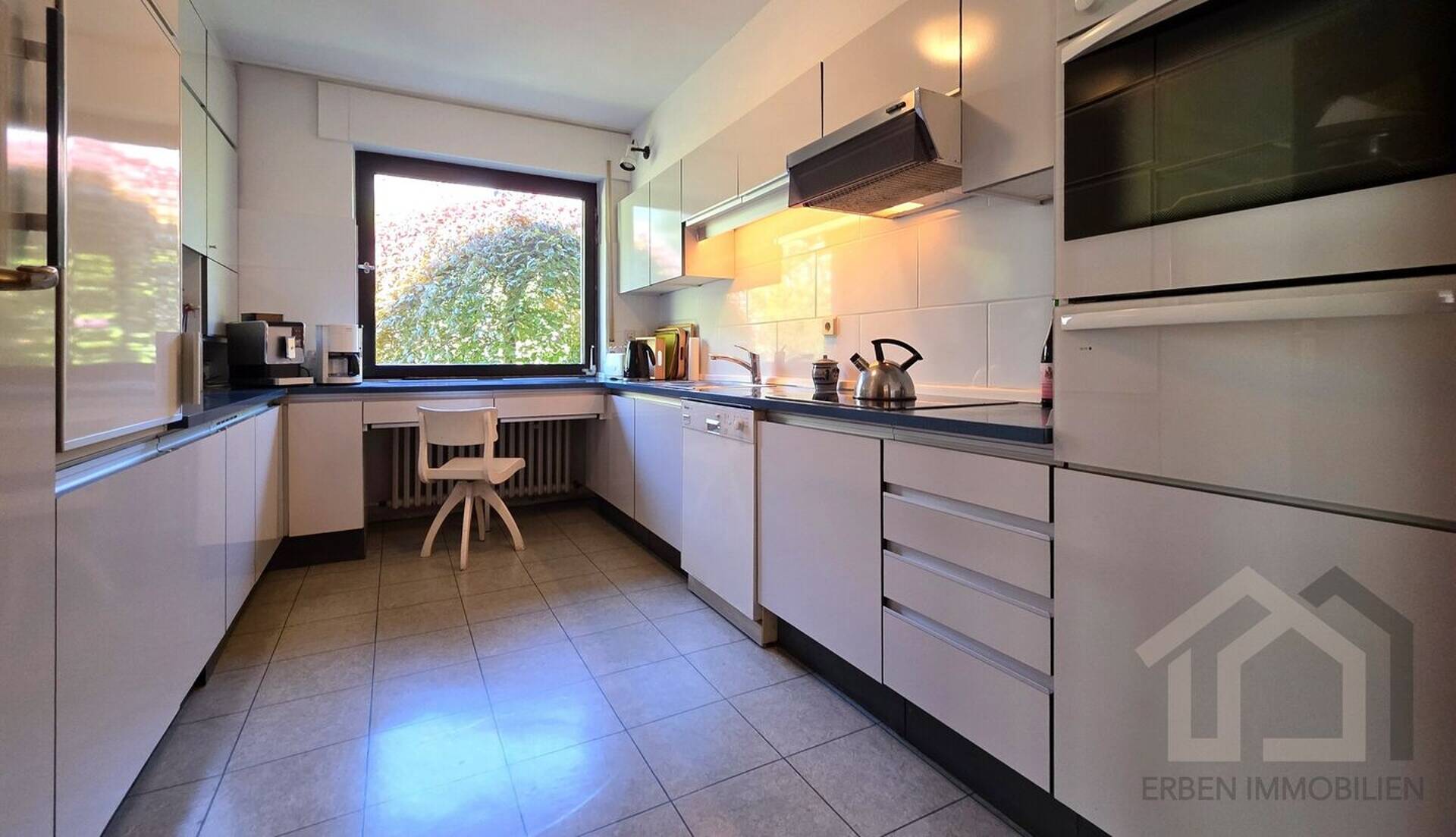 Bungalow in 51467 Bergisch Gladbach mit 167 m² kaufen