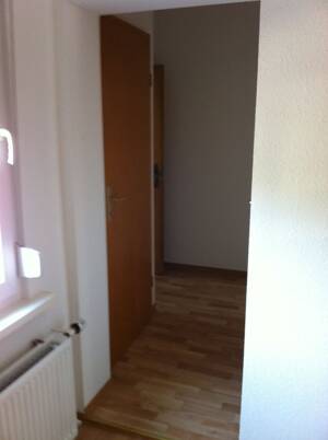 Charmante 3-Zimmer Wohnung, zentral und ruhig in Siegen – 57072 Siegen – Vorschaubild 9