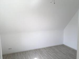 2-Zimmer-Wohnung in Gelsenkirchen Scholven – 45896 Gelsenkirchen – Vorschaubild 3