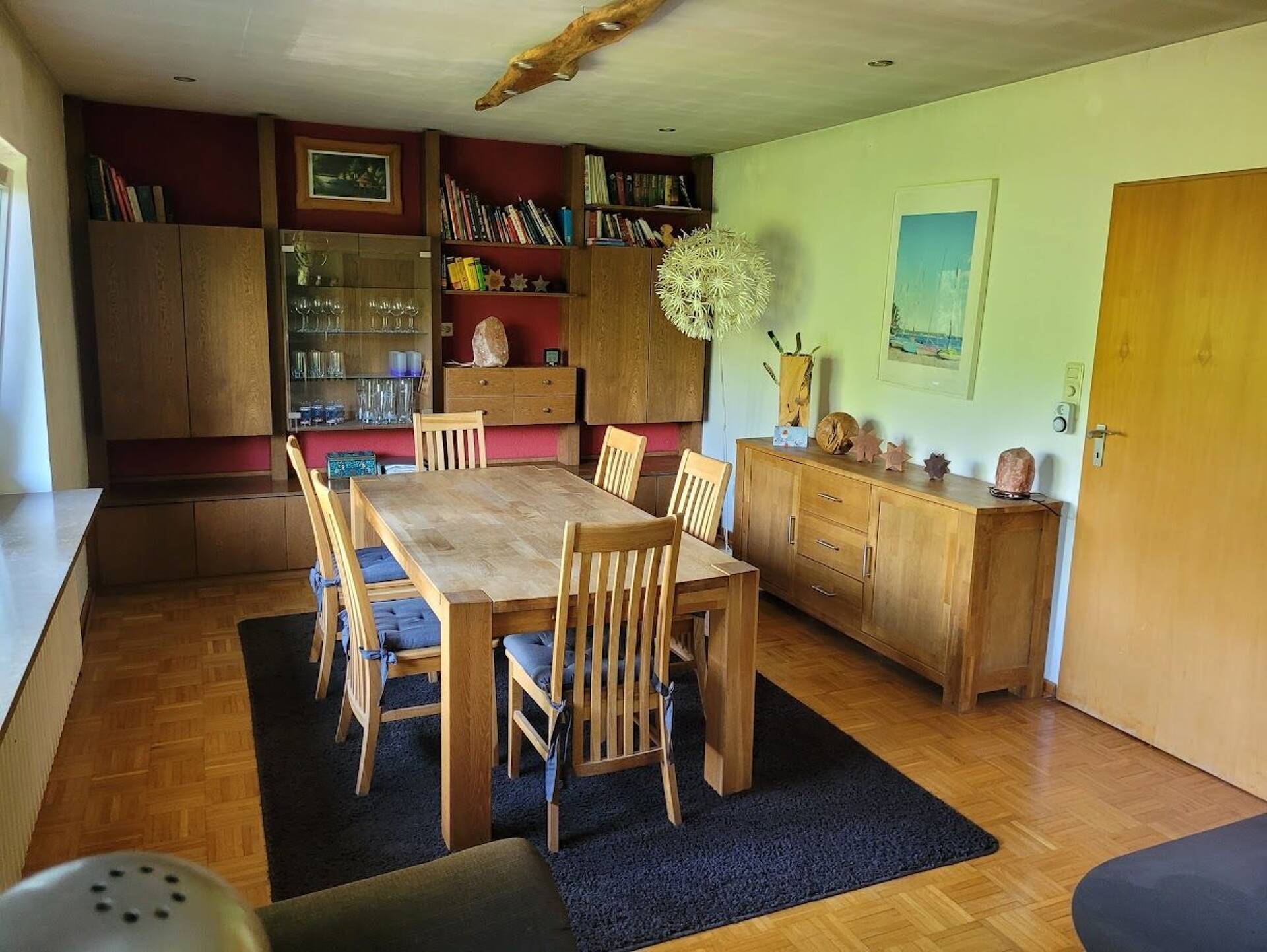 Haus in 97688 Bad Kissingen mit 150 m² kaufen