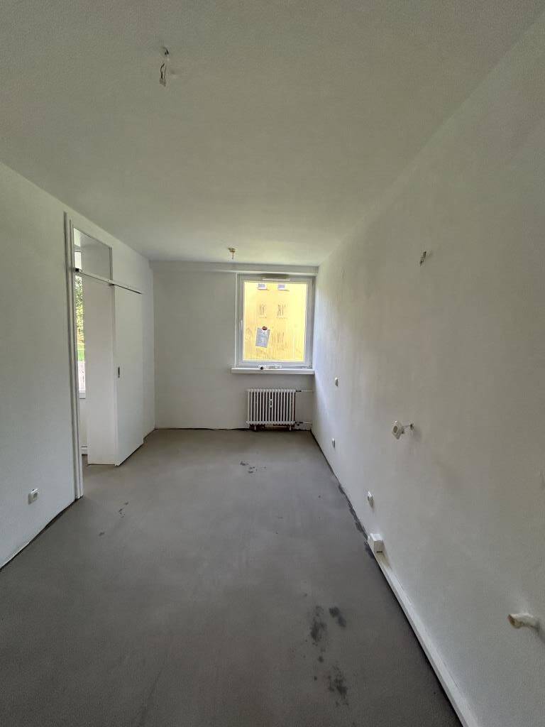 Tolle 3-Zimmer-Wohnung in Dortmund Scharnhorst – Dortmund – Vorschaubild 3