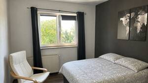 Ihr neues Zuhause in Magdeburg - gepflegt, großzügig und familienfreundlich – 39114 Magdeburg – Vorschaubild 8