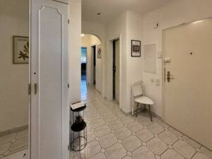 3 Zimmerwohnung in der Aaseestadt – 48151 Münster – Vorschaubild 6