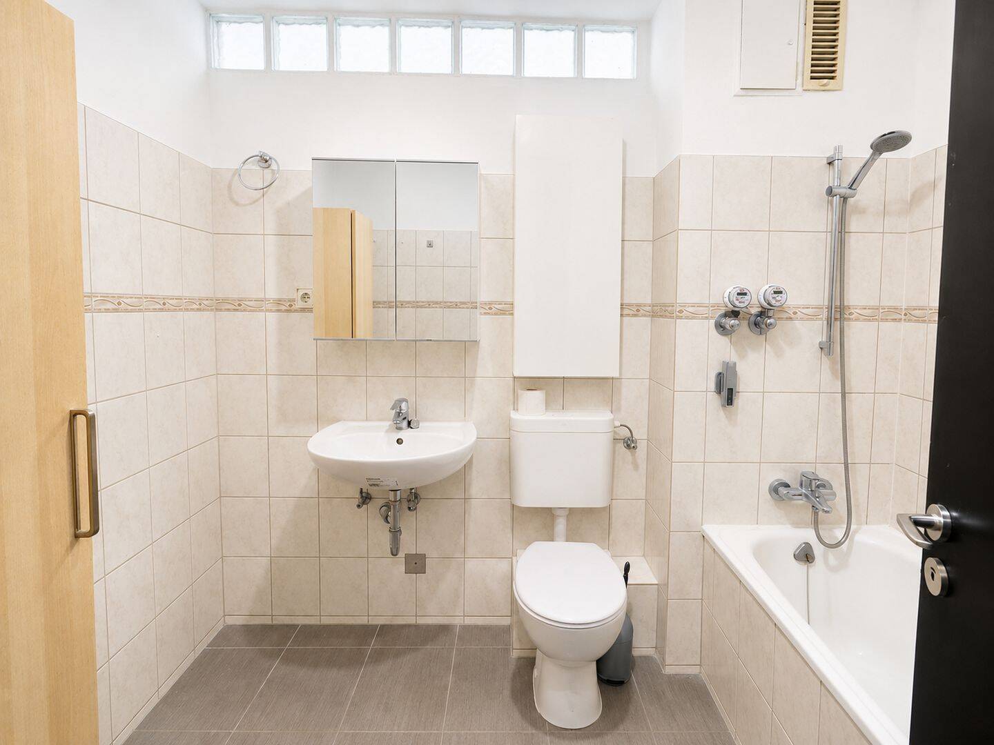 *TOP* Freie 2 Zimmer Wohnung in Top Lage Wiesbaden Nord-Ost – Wiesbaden – Vorschaubild 6