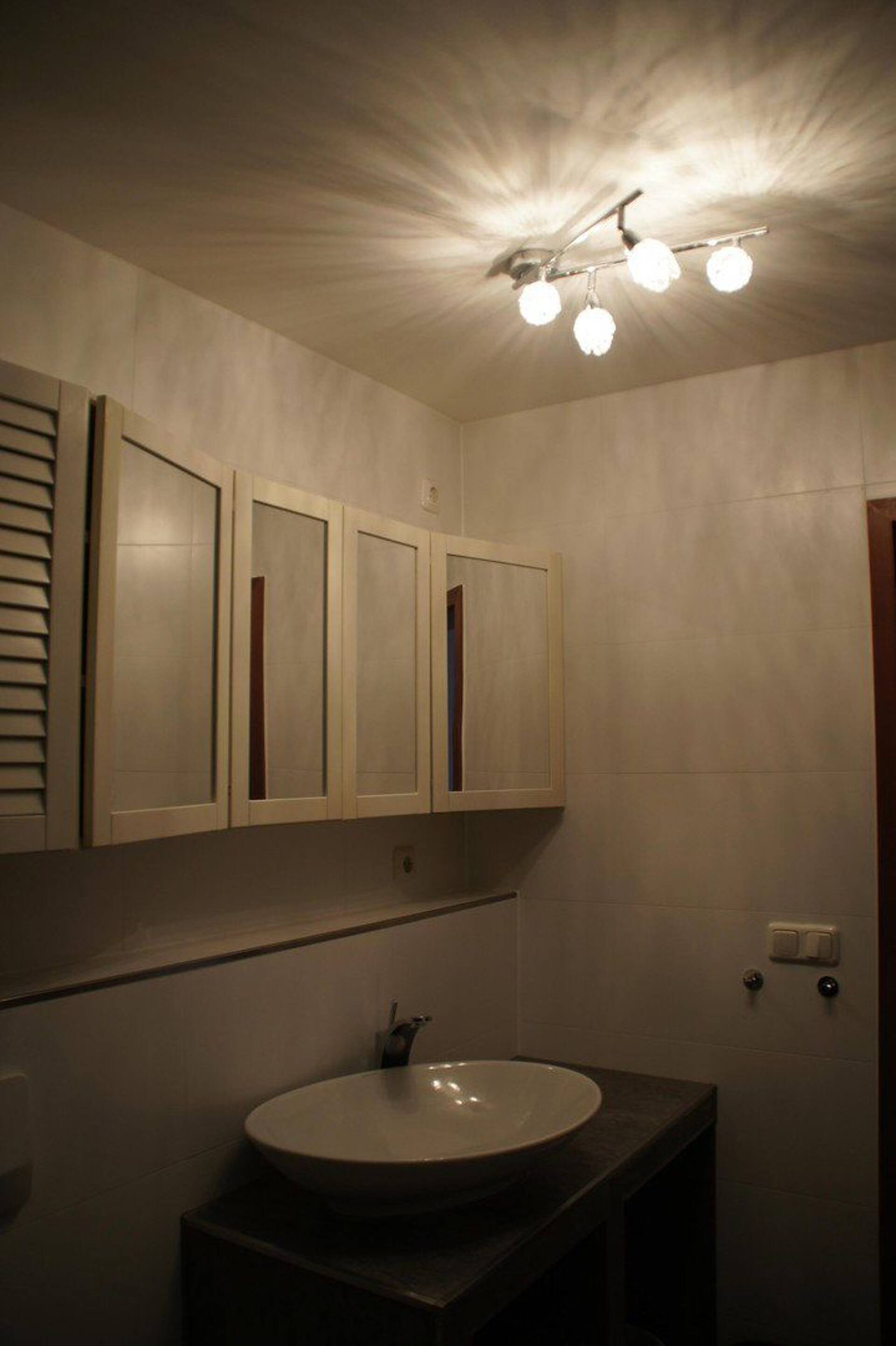 Maisonettewohnung in 85716 Unterschleißheim mit 96 m² kaufen