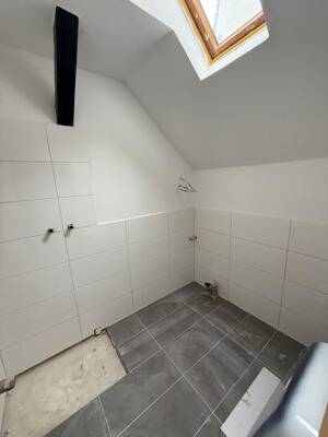 Geräumige und helle 2,5 Zimmer Wohnung in Rotthausen - ideal für Singles und Paare – 45884 Gelsenkirchen – Vorschaubild 8