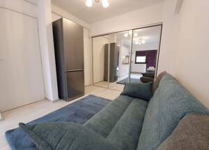 Attraktive 1,5-Zimmer-Wohnung in ruhiger Wohnlage von Obertshausen – 63179 Obertshausen – Vorschaubild 5