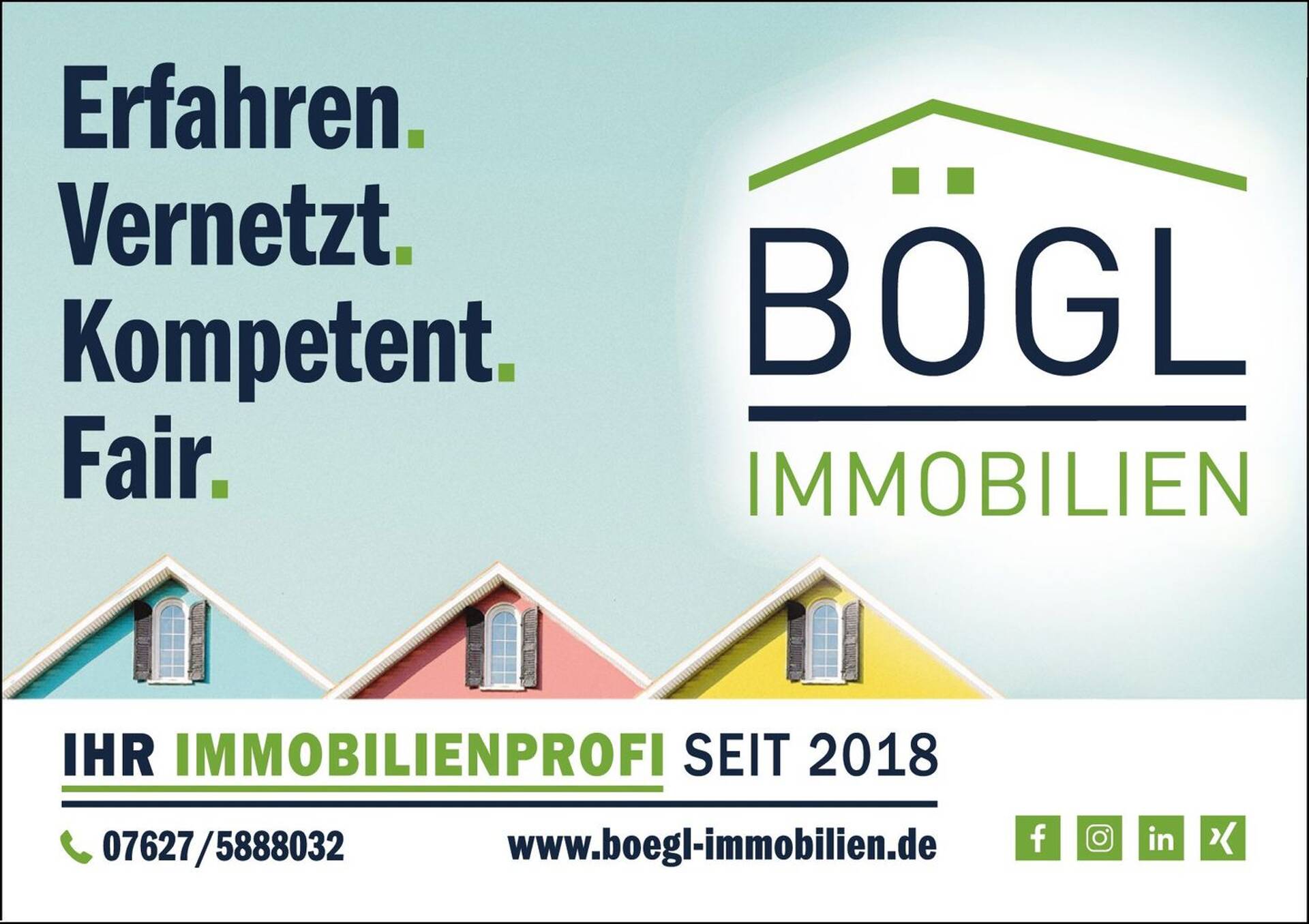 Etagenwohnung in 79539 Lörrach mit 113,45 m² kaufen