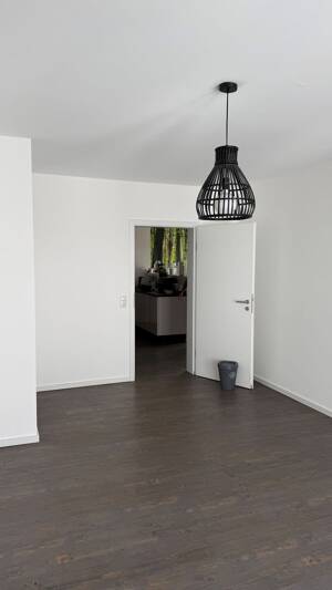 Zimmer in 3er-WG, neues Haus, 3 min. zur Uni – 34127 Kassel – Vorschaubild 2