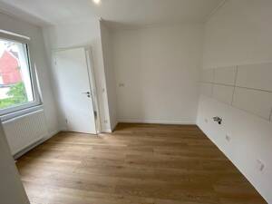 Frisch renovierte Wohnung – 47169 Duisburg – Vorschaubild 8